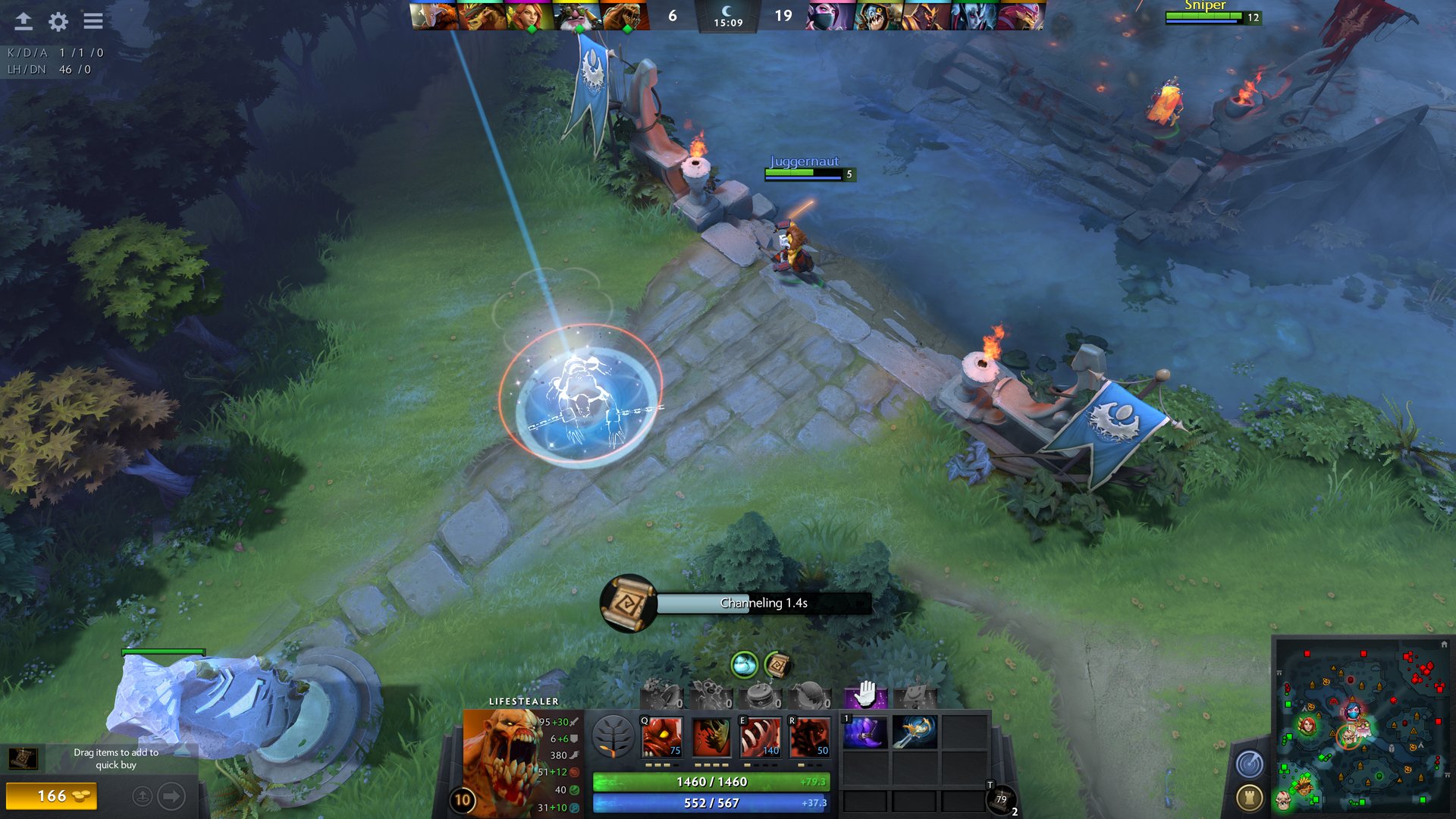 星露谷物语 终极版 截图3