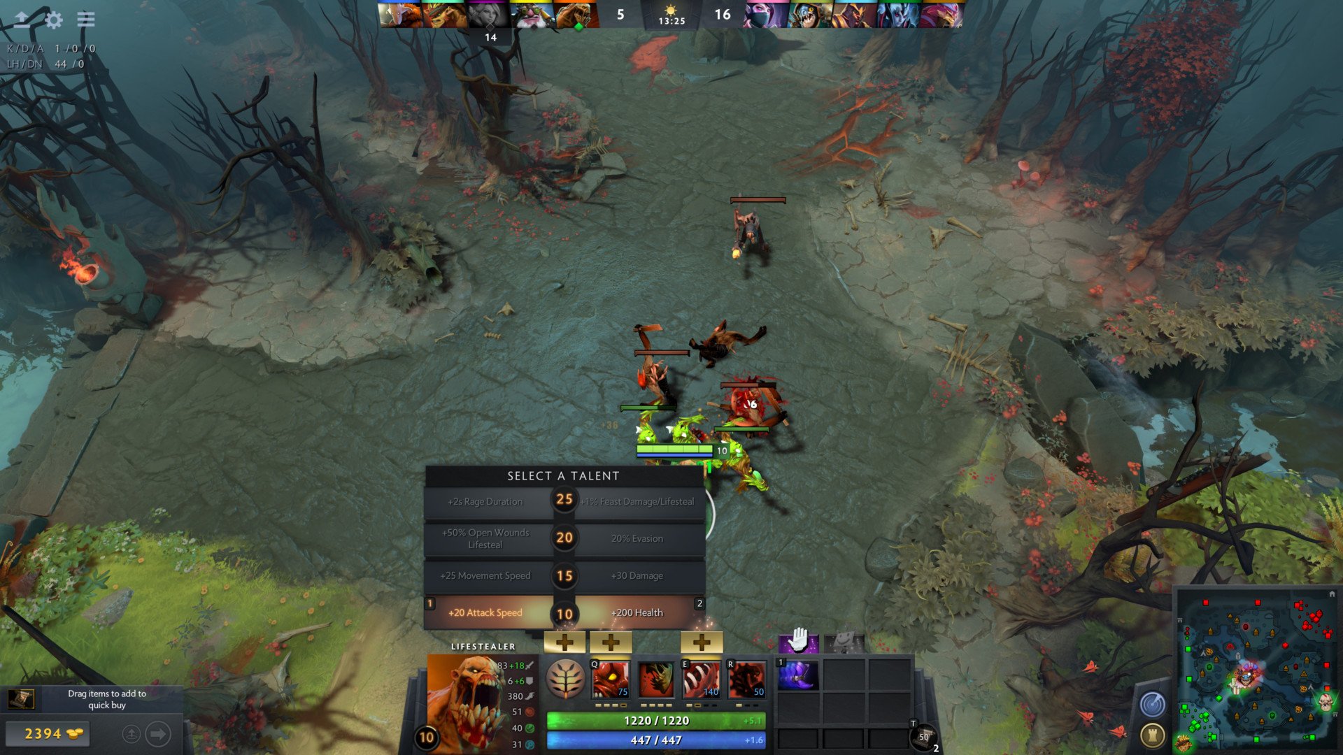 星露谷物语 终极版 截图7