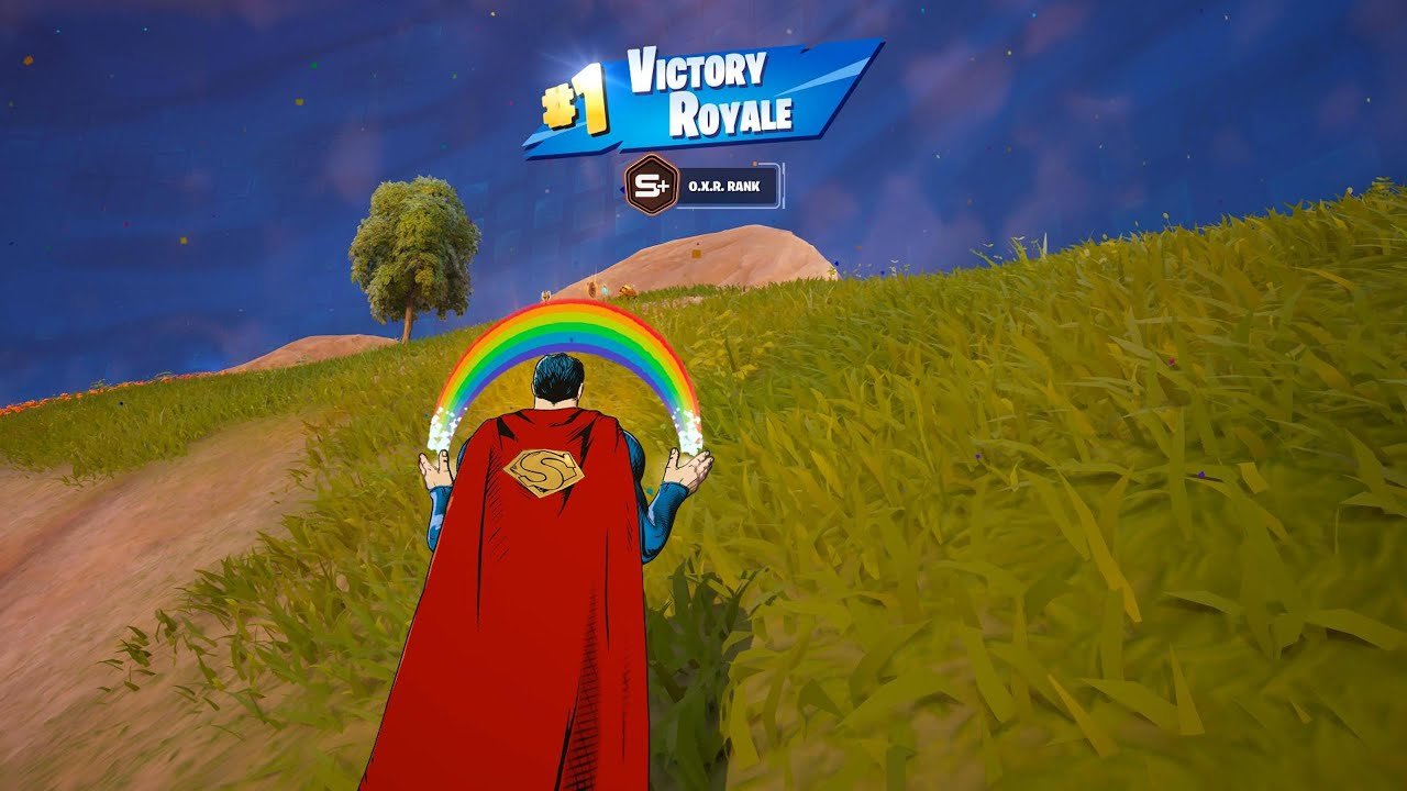 戴森球计划 豪华版 截图15