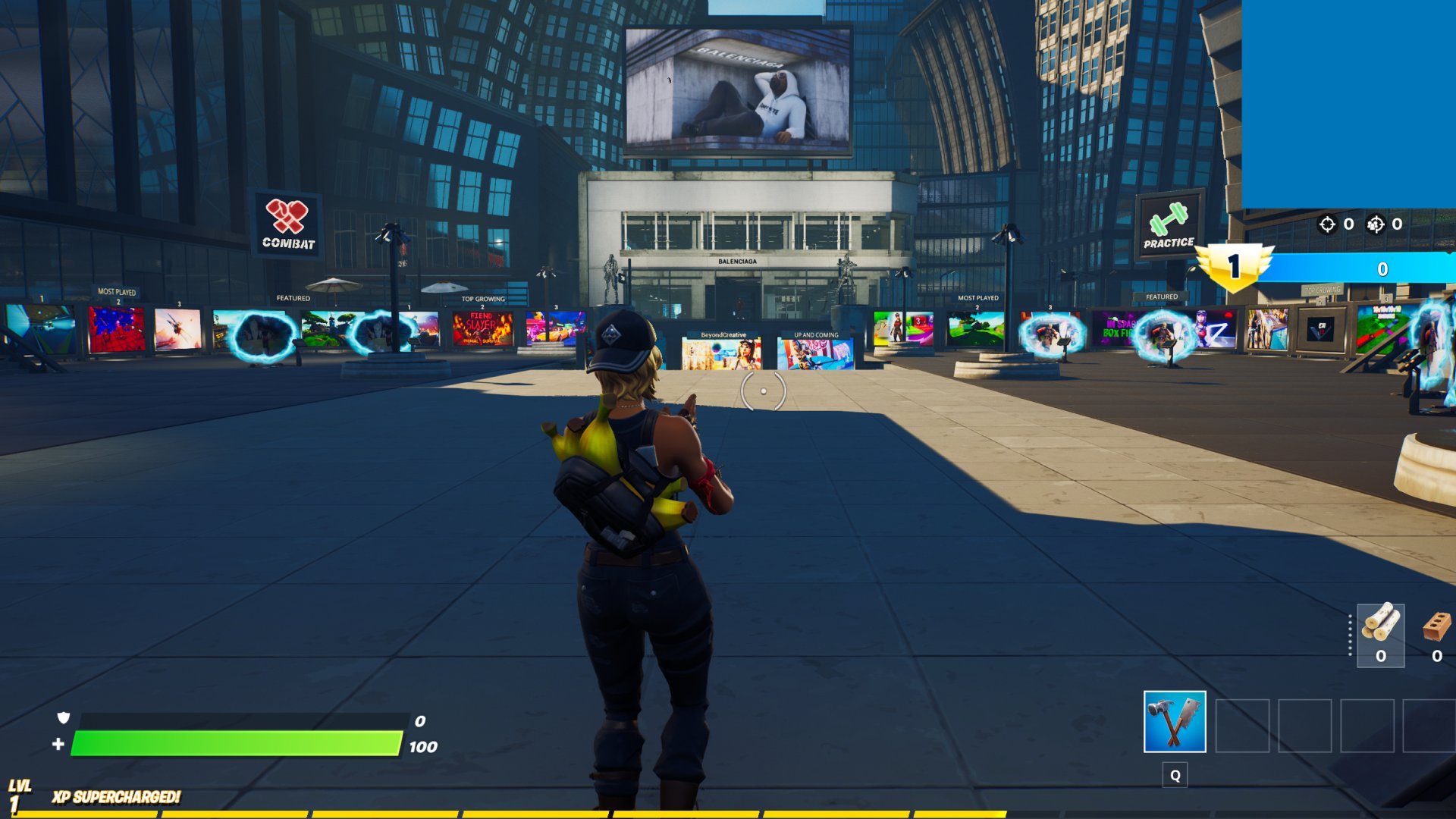 戴森球计划 豪华版 截图18