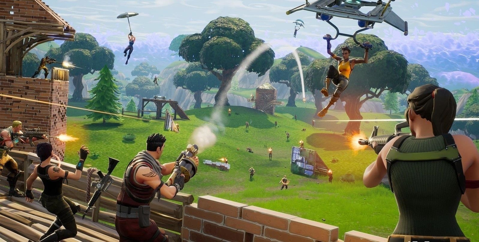 戴森球计划 豪华版 截图19