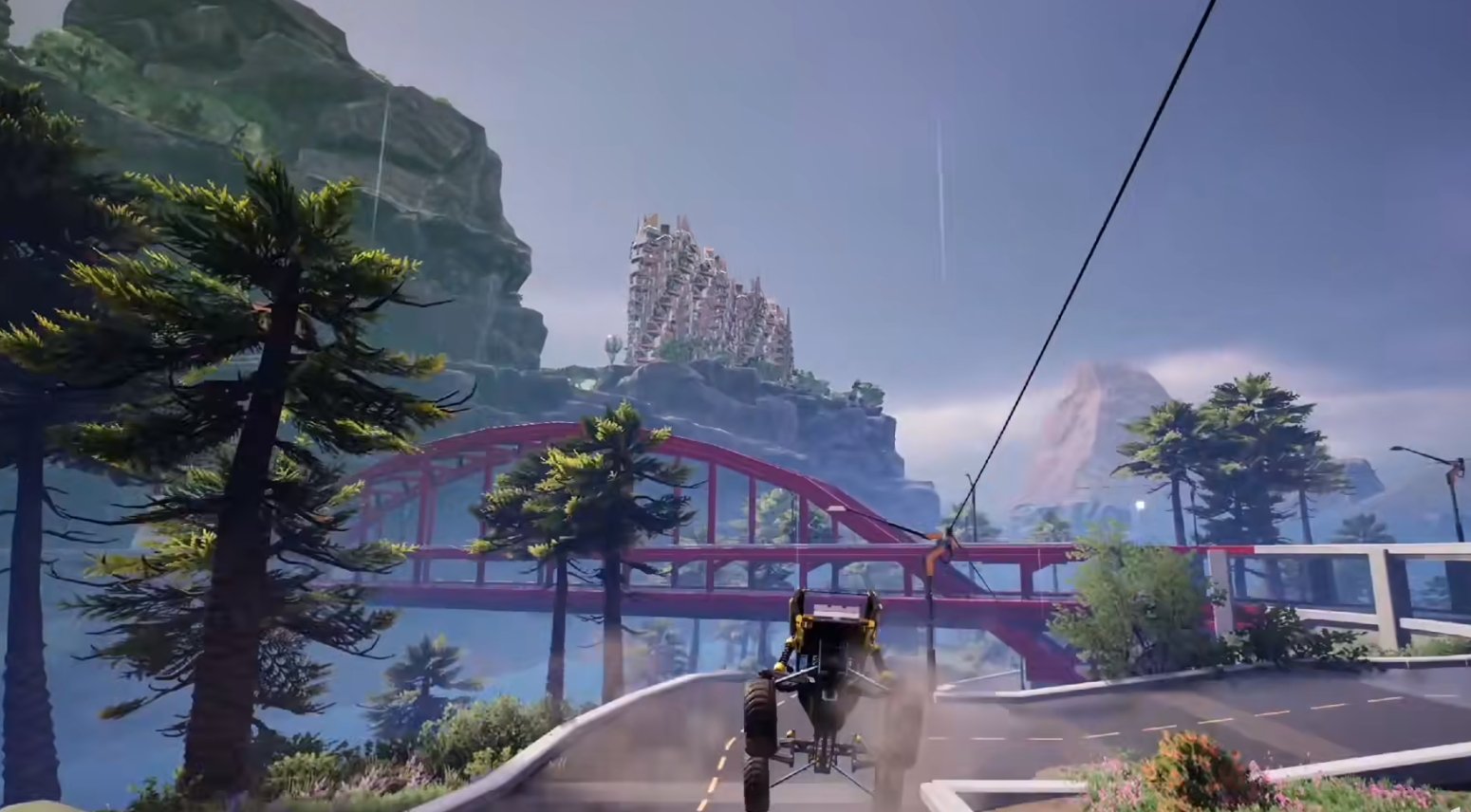 只狼：影逝二度 豪华版 截图6