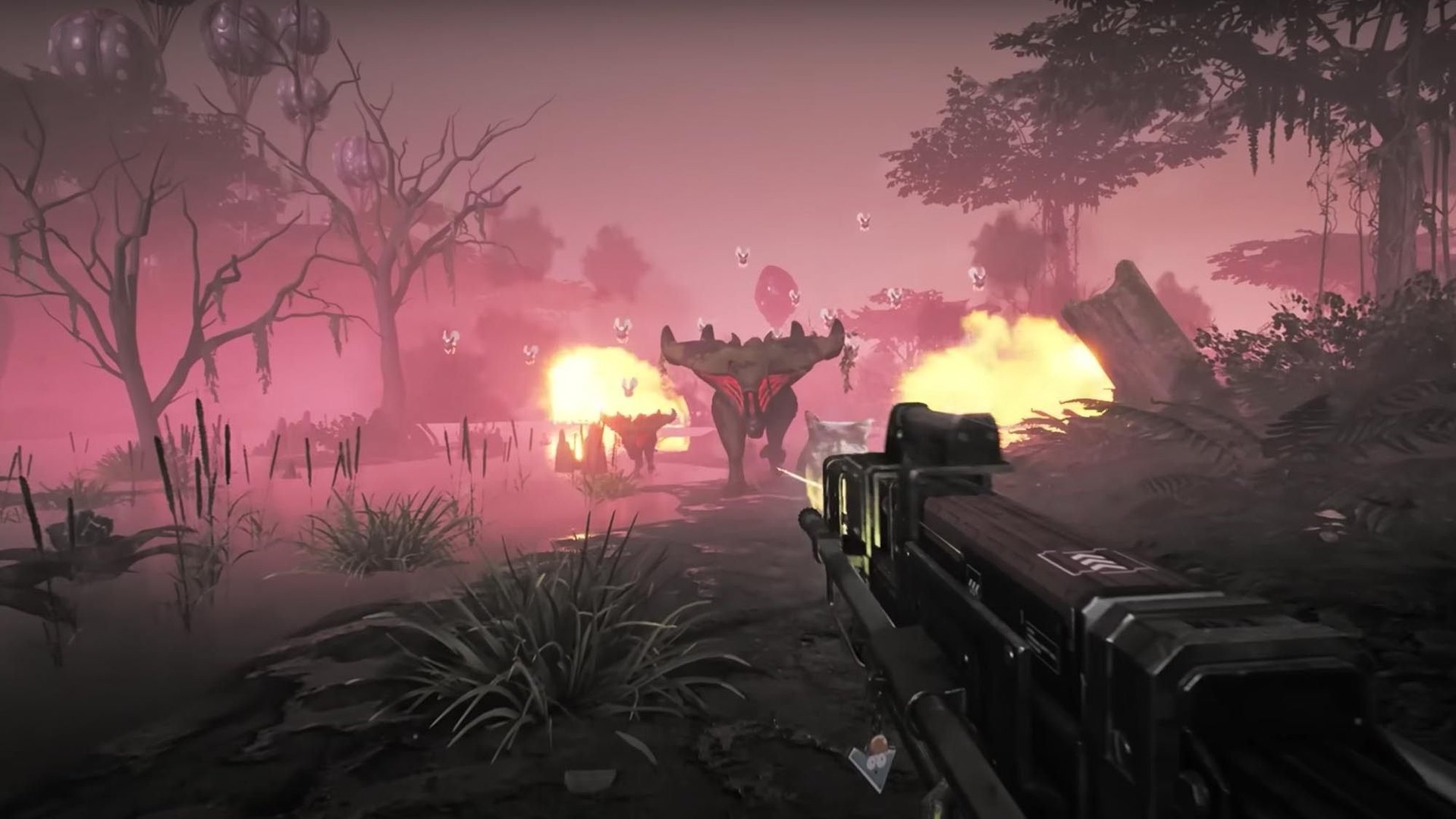 只狼：影逝二度 豪华版 截图8