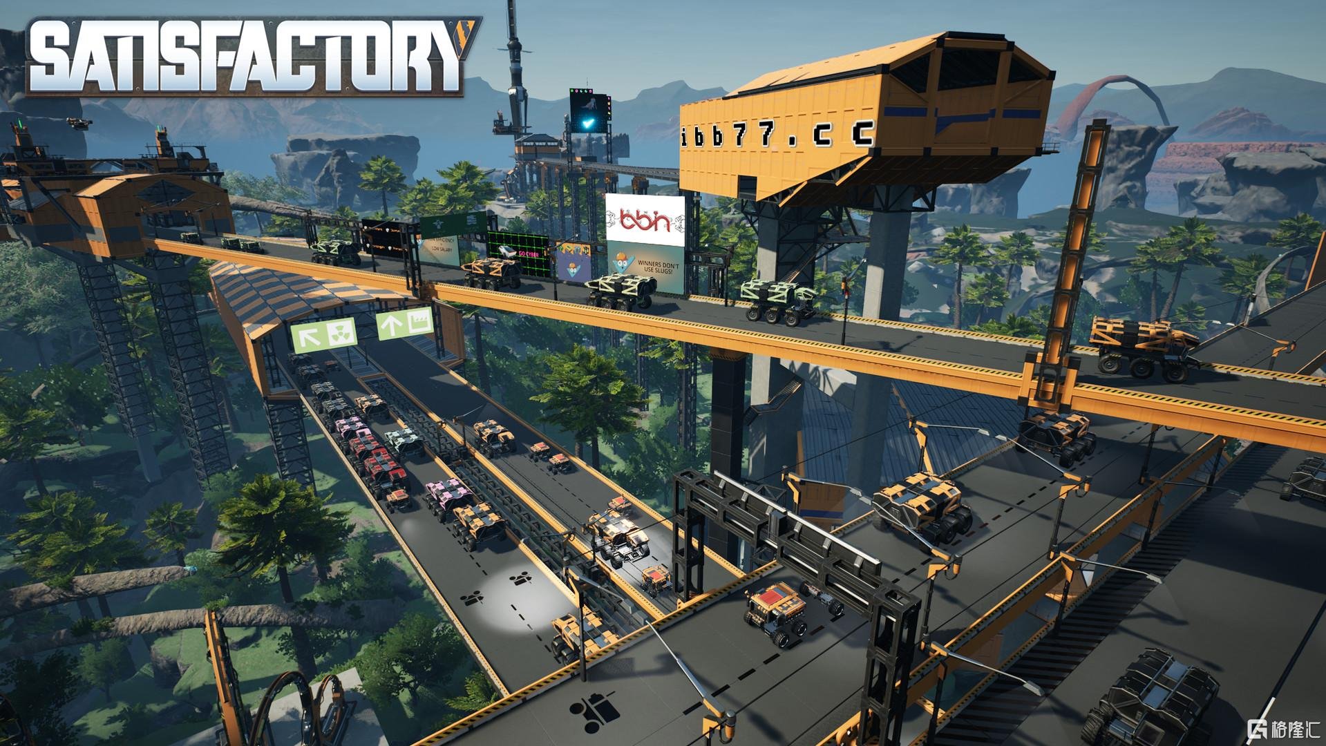 只狼：影逝二度 豪华版 截图16