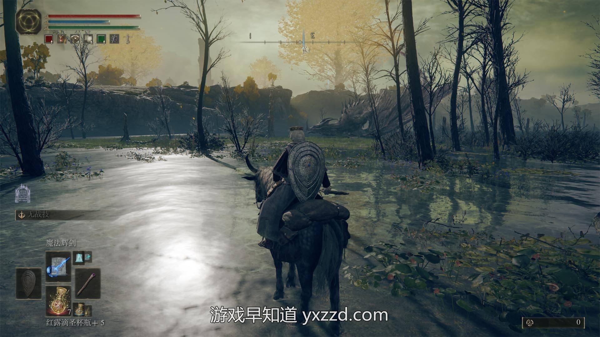 双人成行 重制版 截图21