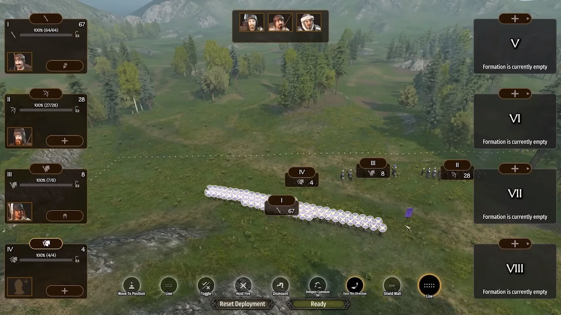 巫师3：狂猎 完整版 截图18