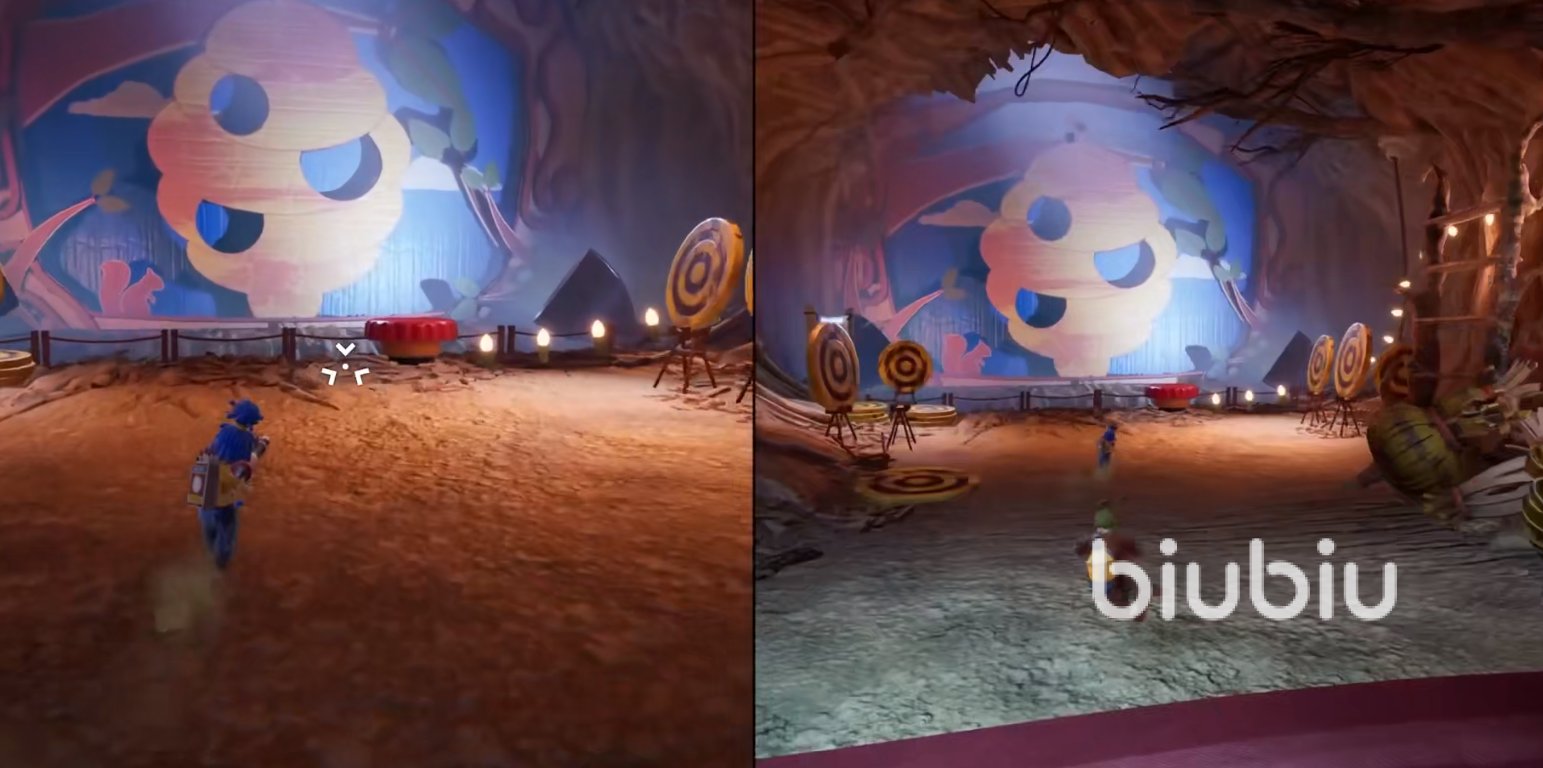 英雄联盟 年度版 截图5