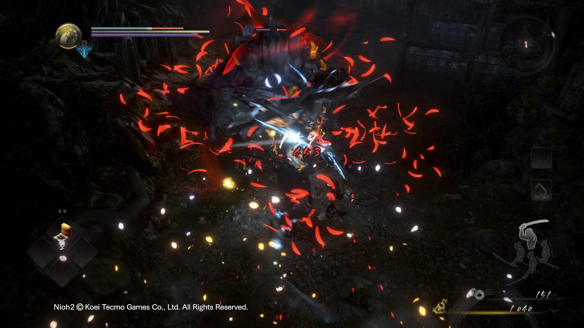 戴森球计划 完整版 截图3