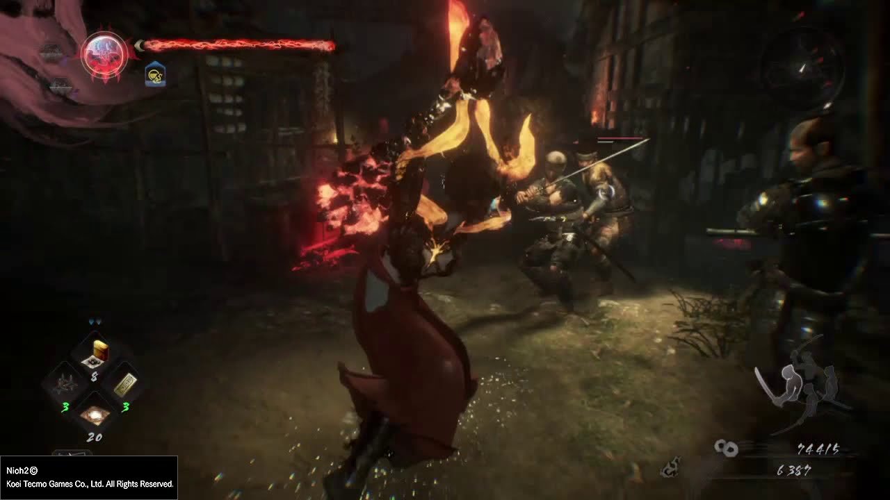 戴森球计划 完整版 截图11