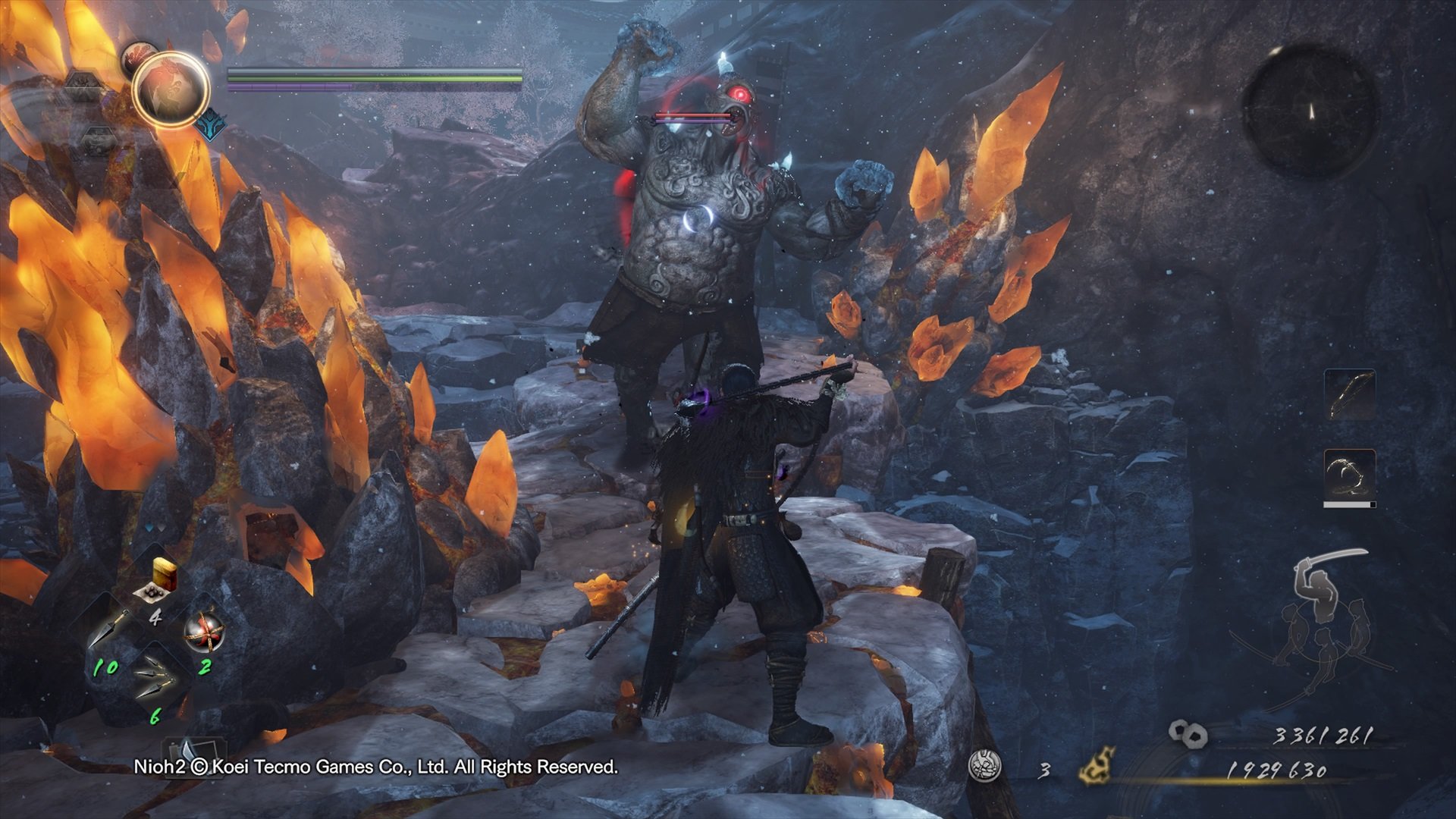 戴森球计划 完整版 截图14