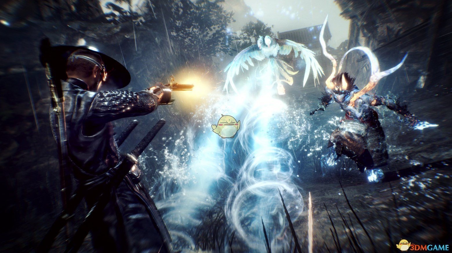 戴森球计划 完整版 截图15