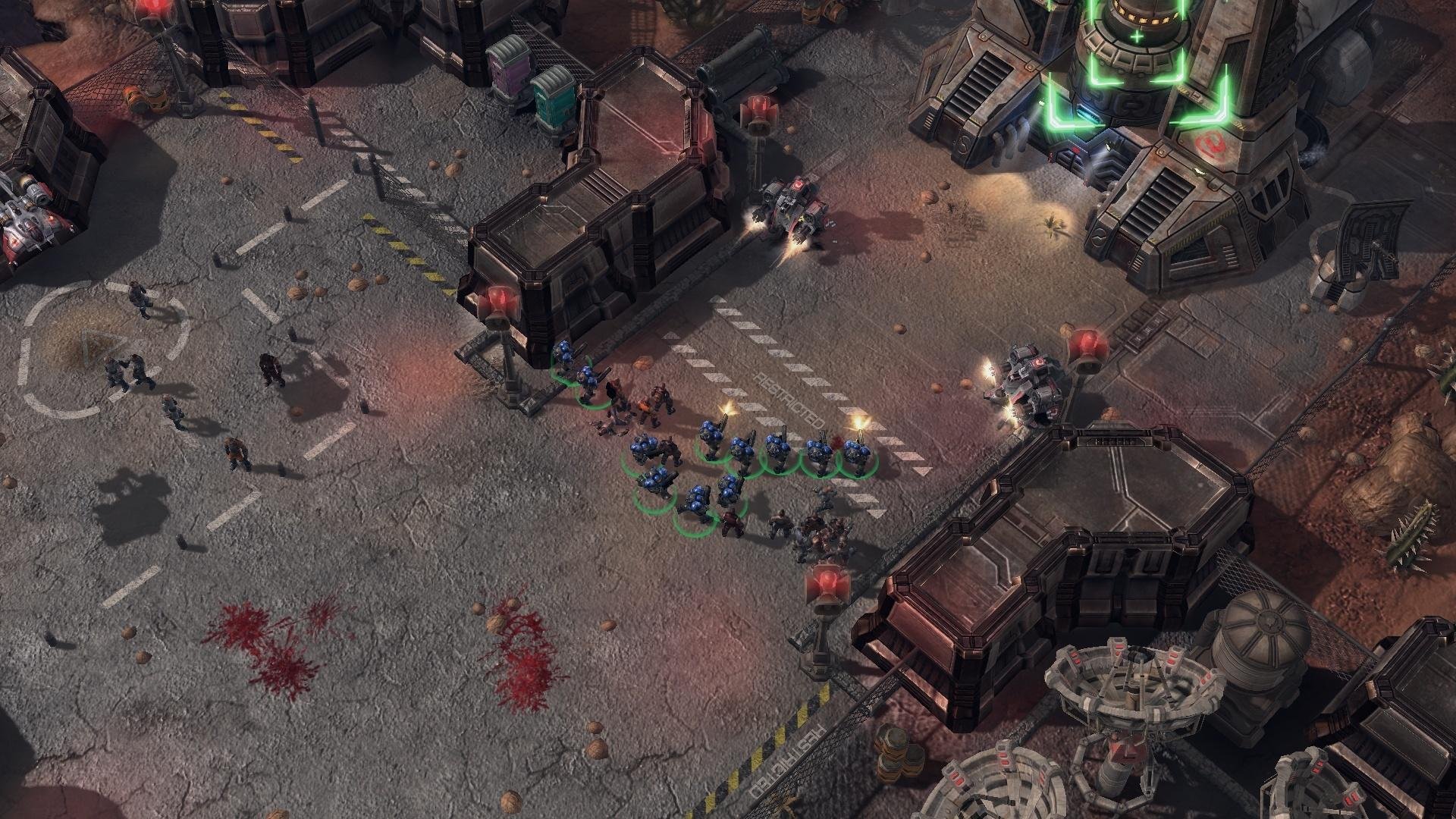 英雄联盟 年度版 截图11