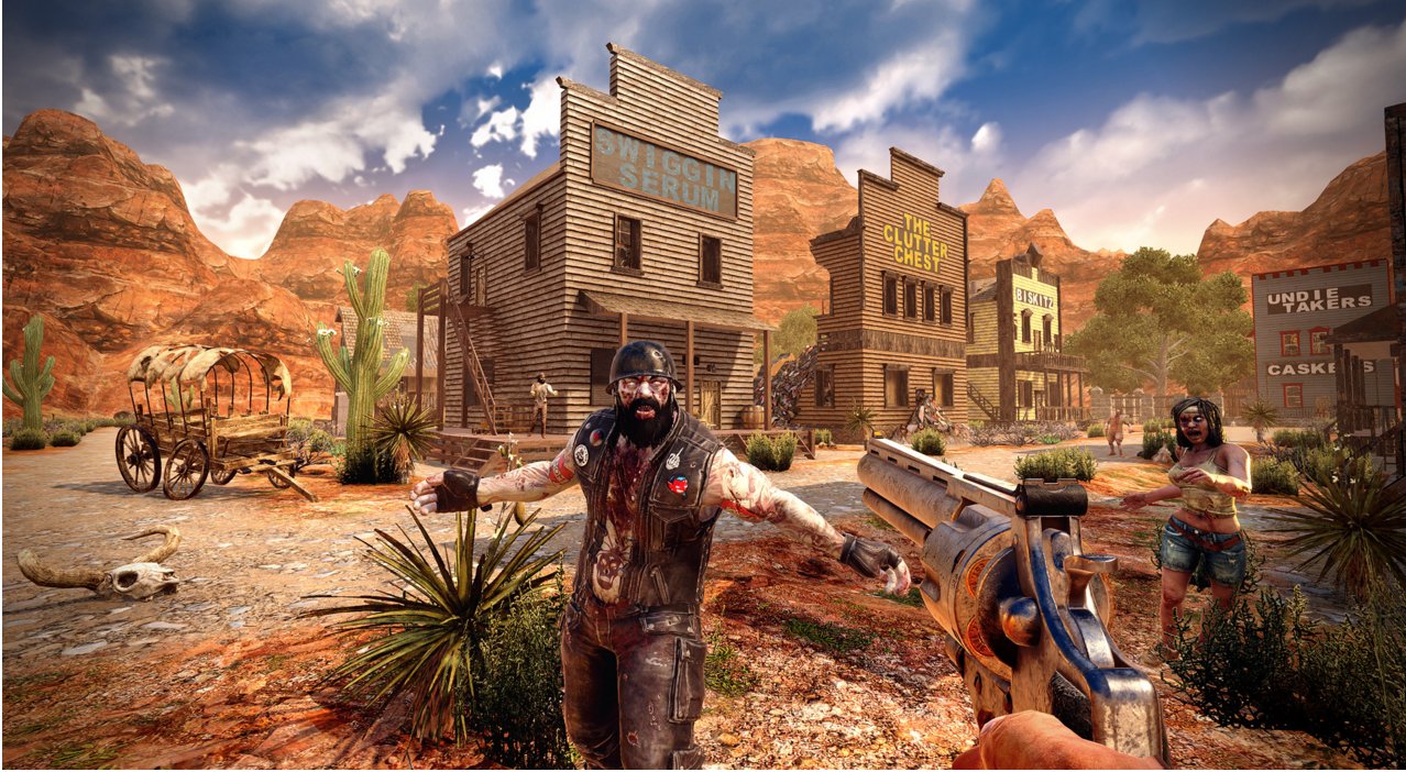 空洞骑士 重制版 截图2