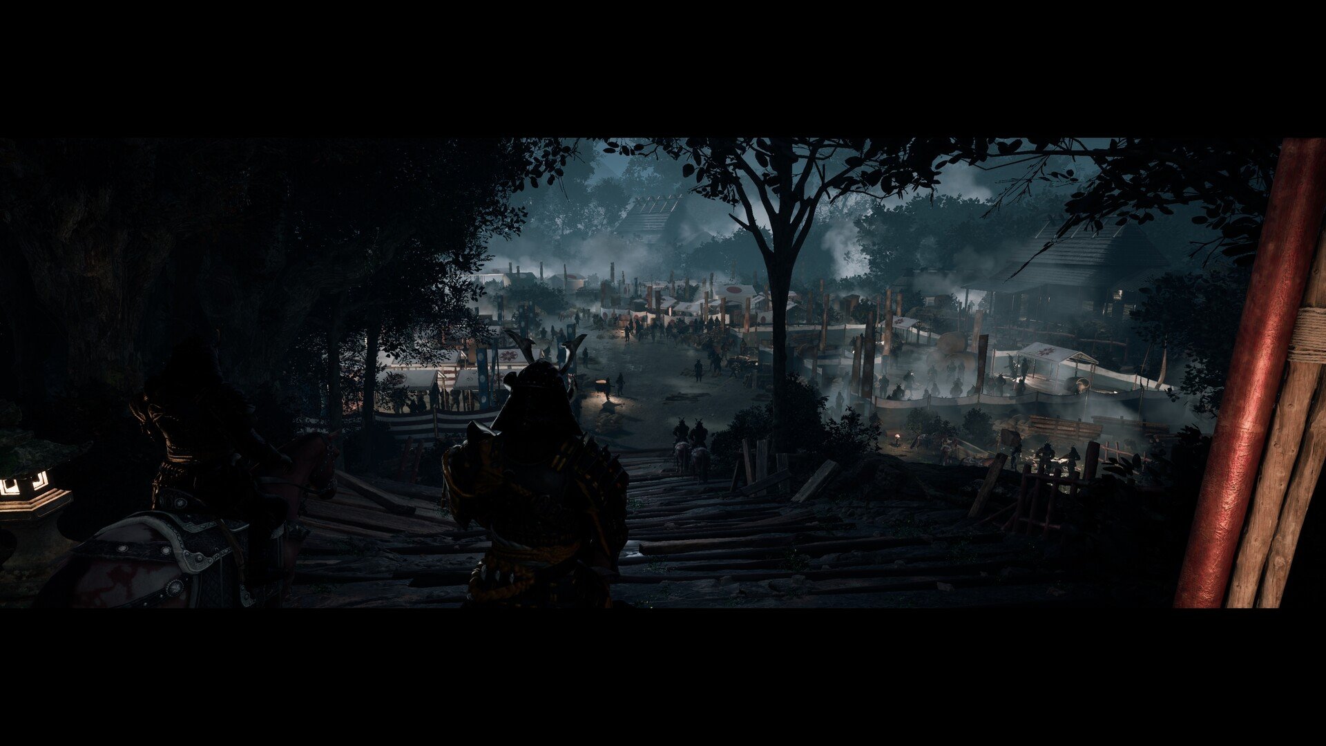 底特律:成为人类 重制版 截图14