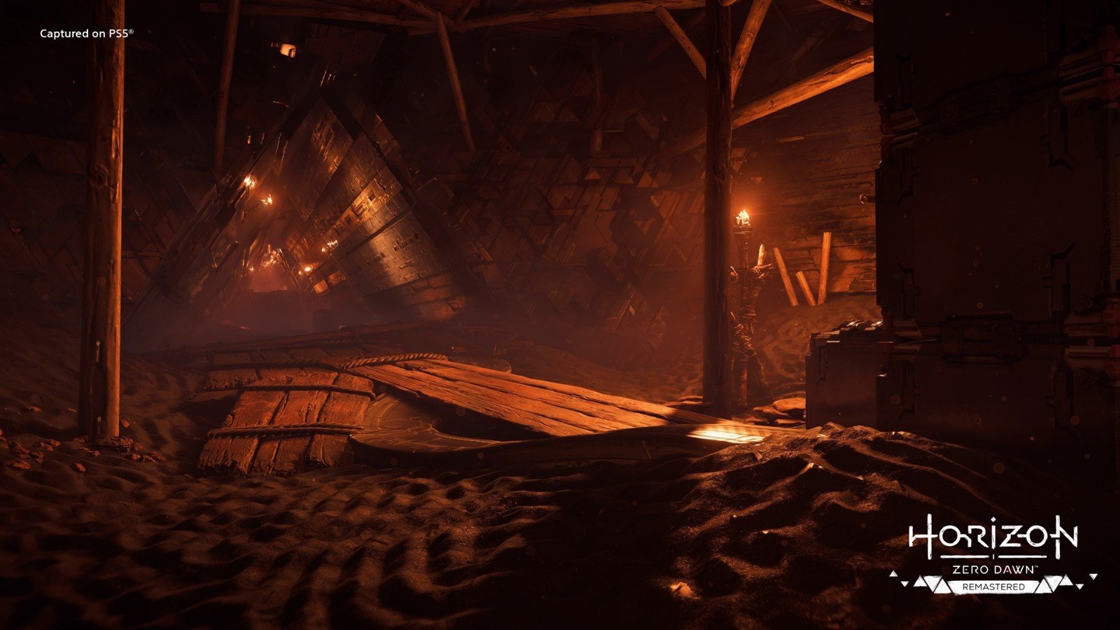 英雄联盟 年度版 截图9