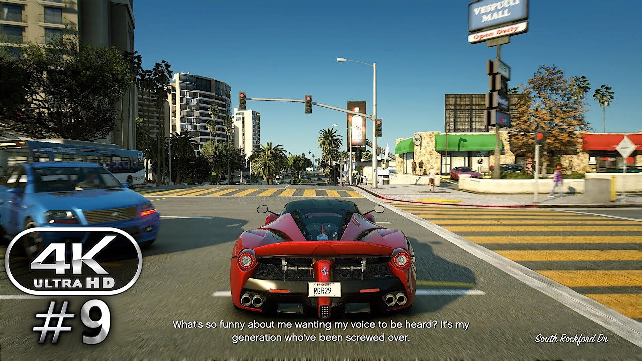 怪物猎人:世界 终极版 截图11