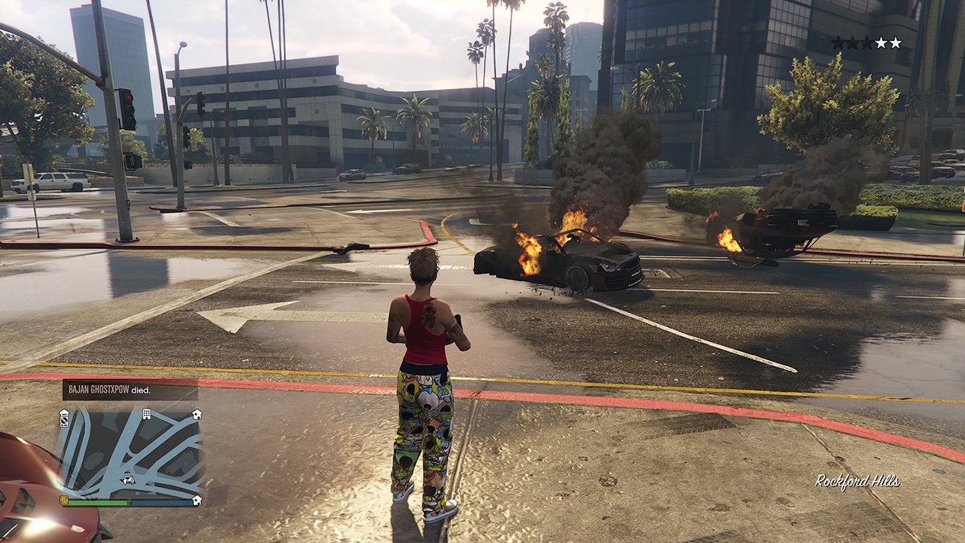 怪物猎人:世界 终极版 截图12