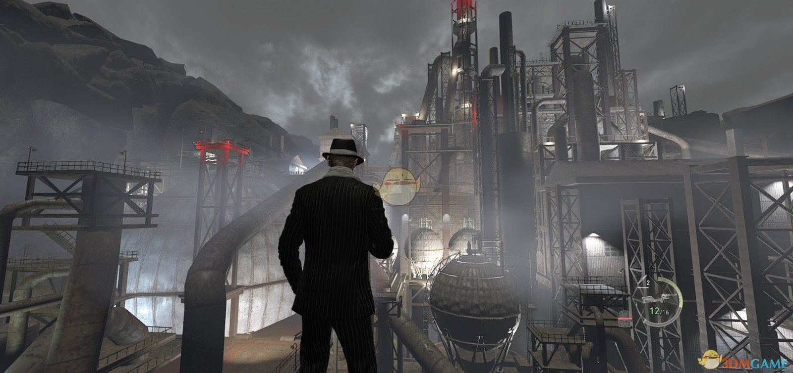 怪物猎人:崛起 豪华版 截图5