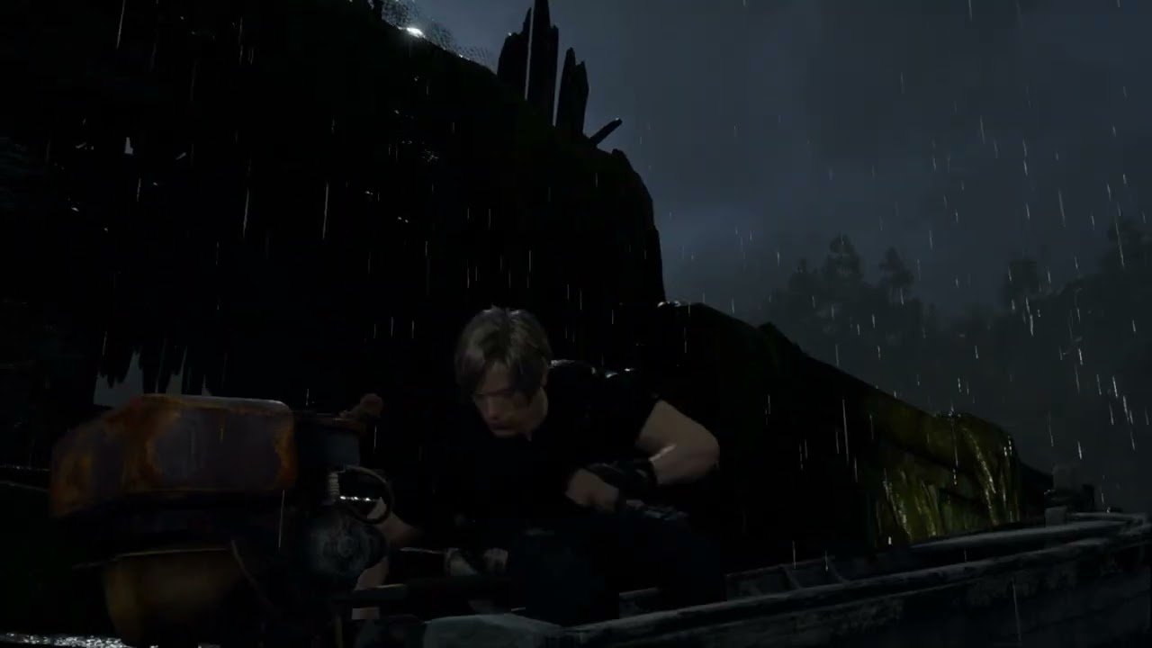 怪物猎人:崛起 豪华版 截图15