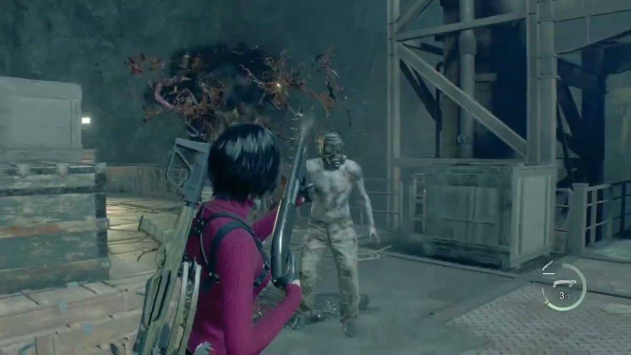 怪物猎人:崛起 豪华版 截图16