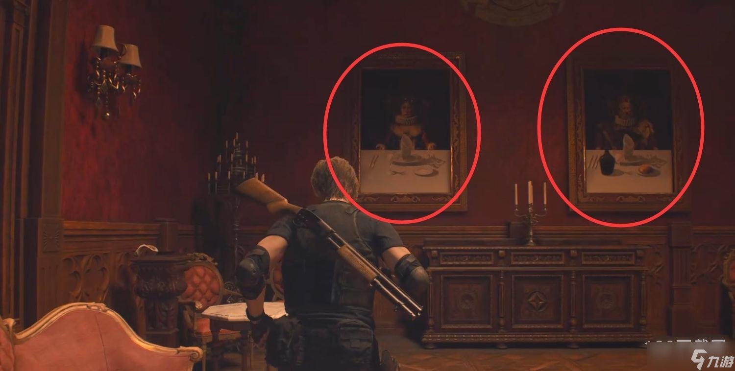 怪物猎人:崛起 豪华版 截图18