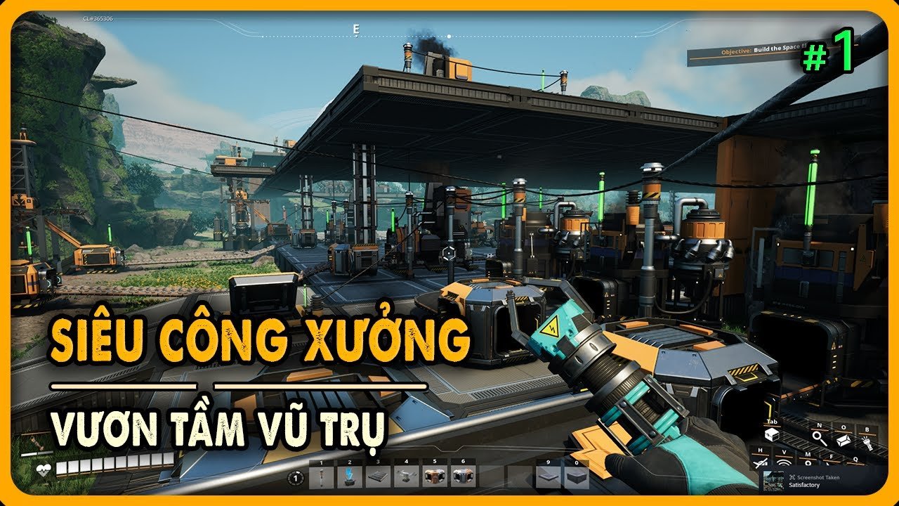 F1 2024 重制版 截图11