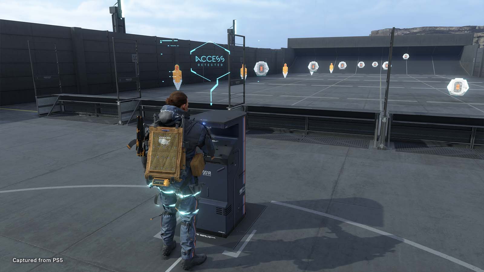 原神 终极版 截图7