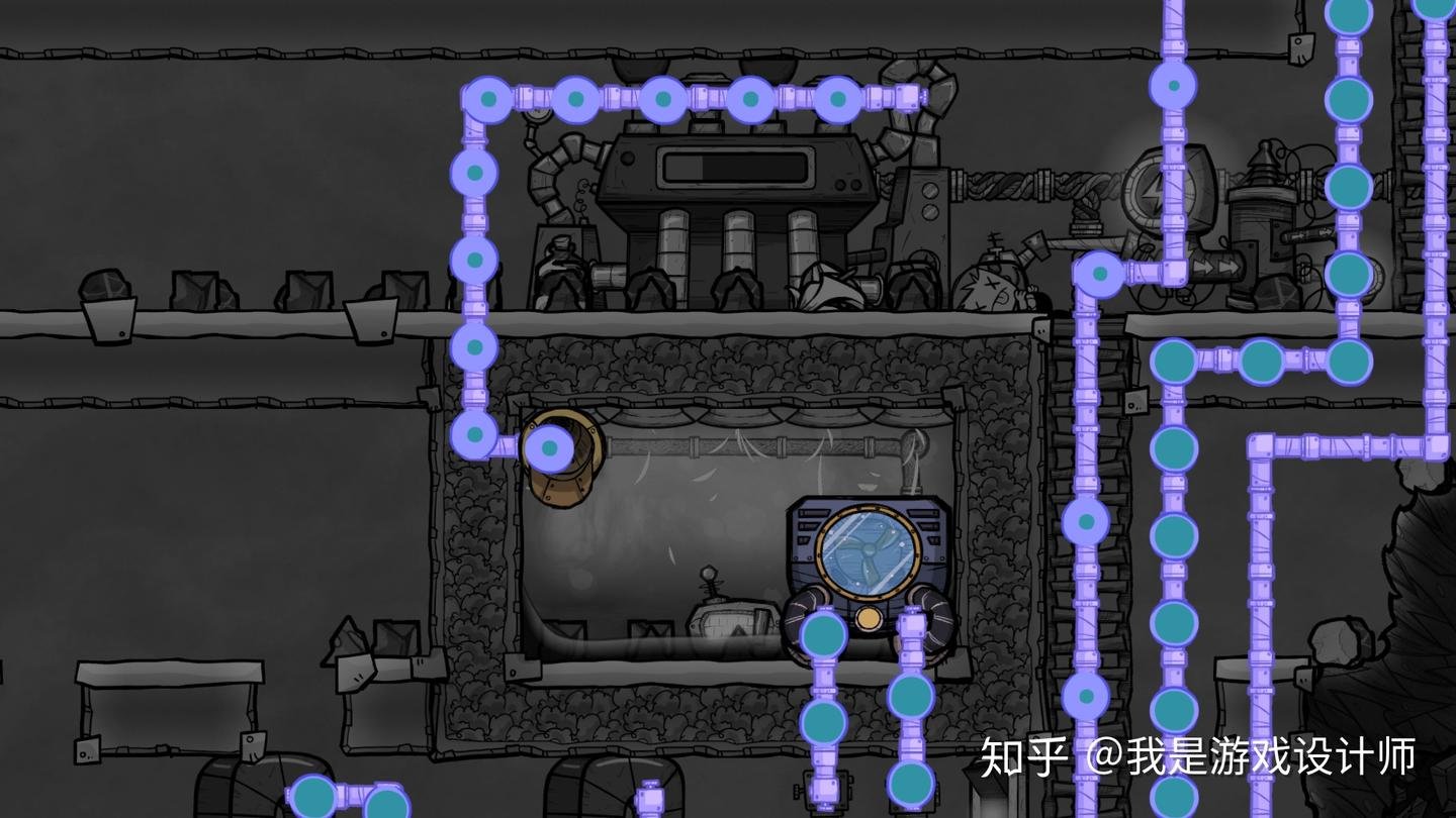 生化危机4:重制版 豪华版 截图6