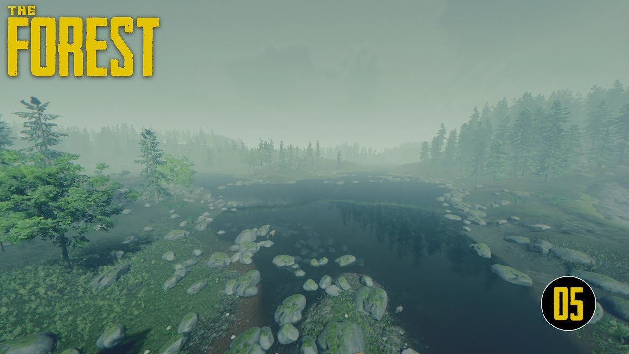 英雄联盟 年度版 截图2