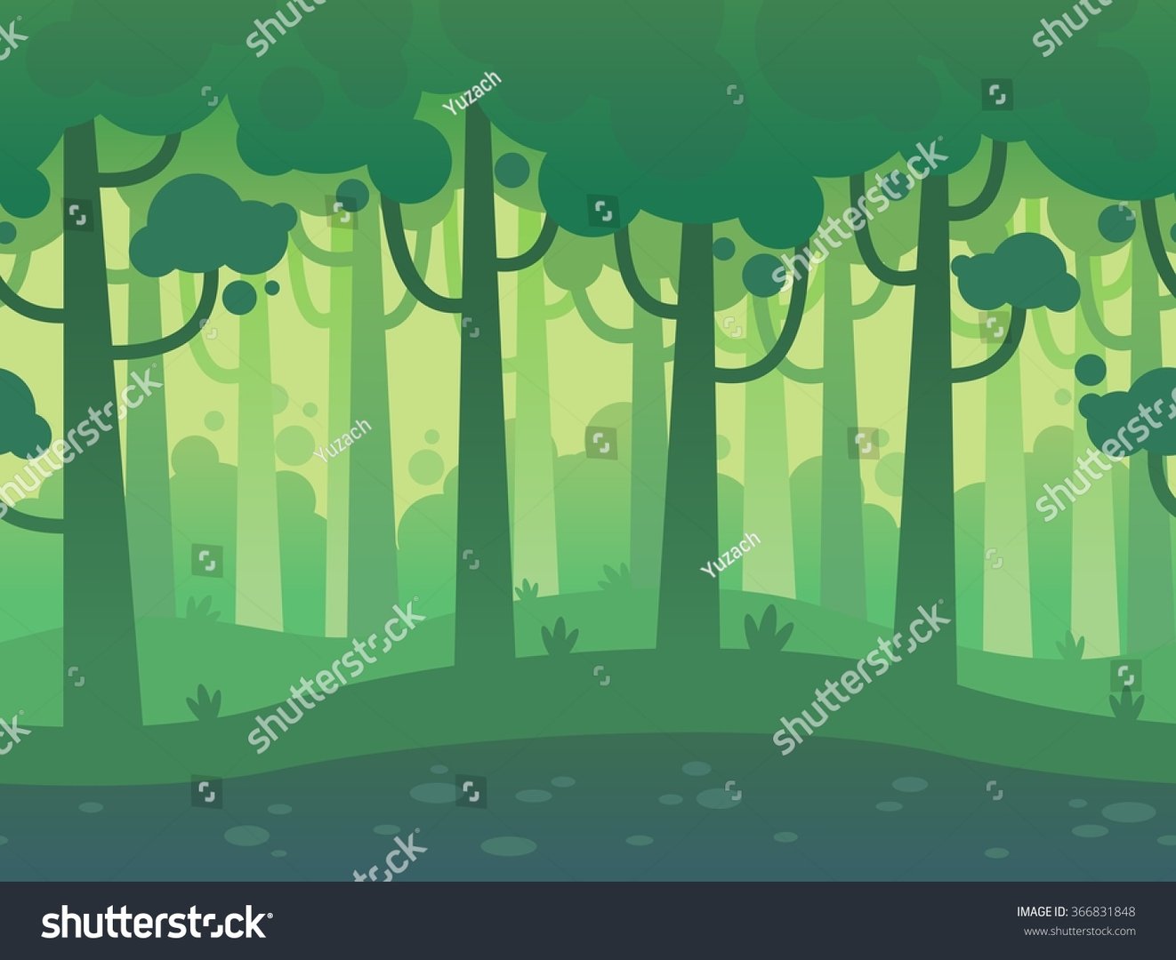 英雄联盟 年度版 截图14