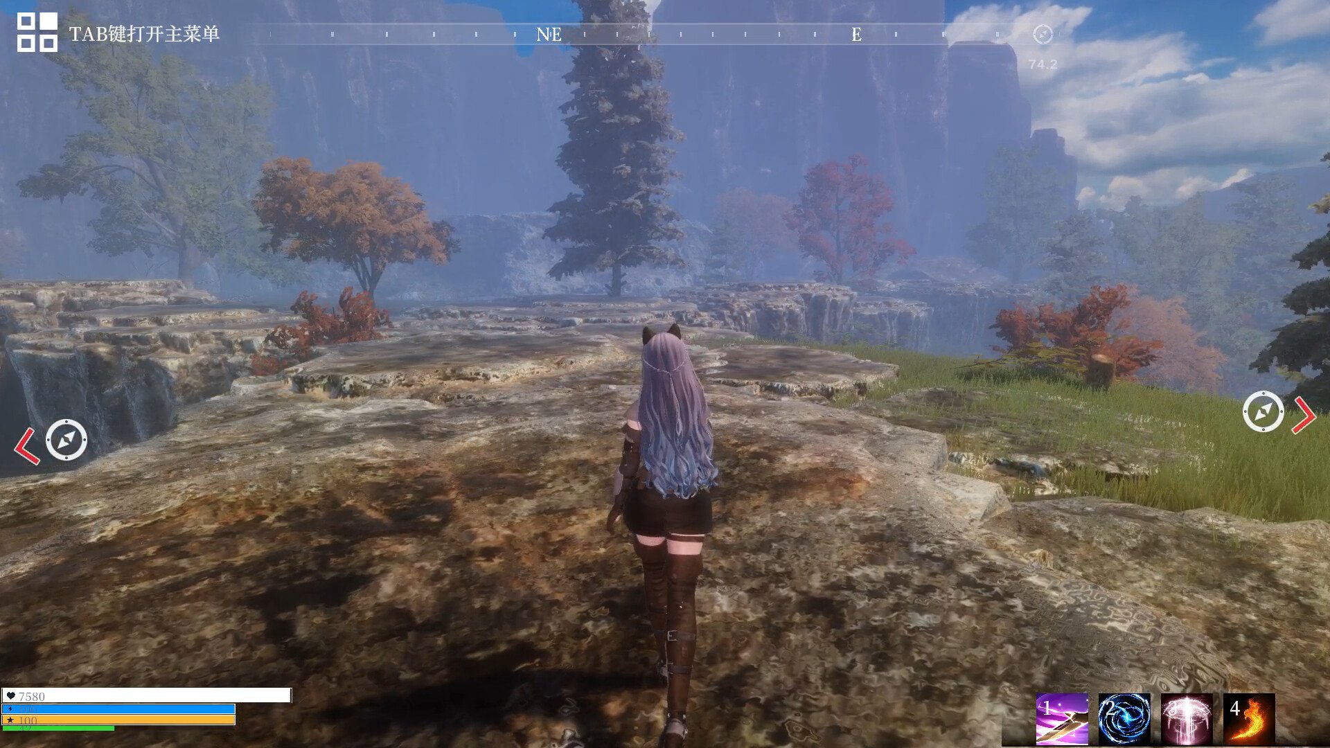 英雄联盟 年度版 截图16