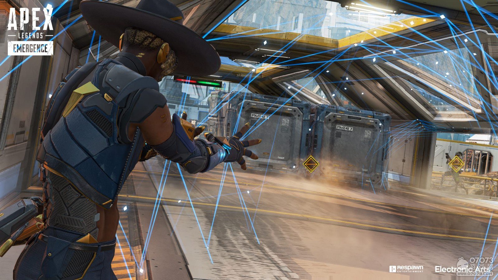 CS2 完整版 截图16