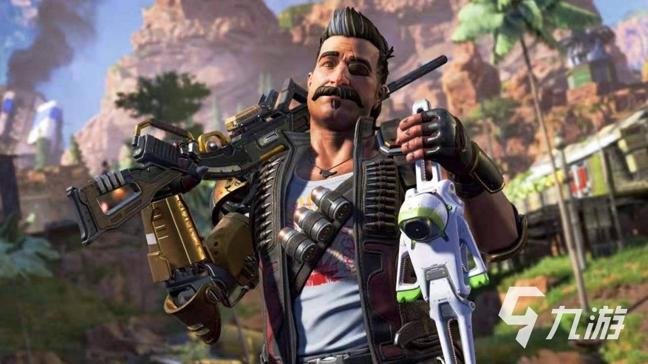 CS2 完整版 截图19