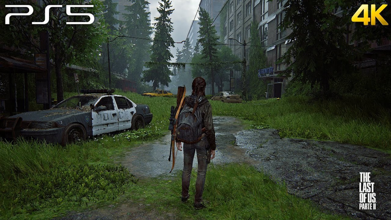 骑马与砍杀2 重制版 截图14