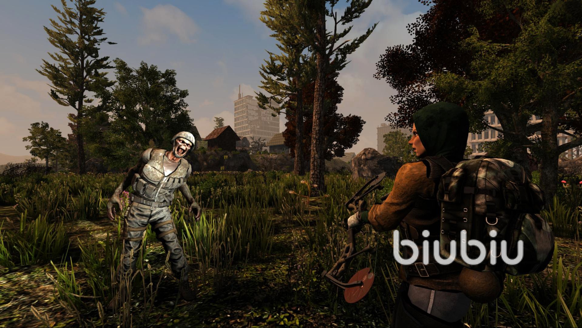 怪物猎人：世界 豪华版 截图7