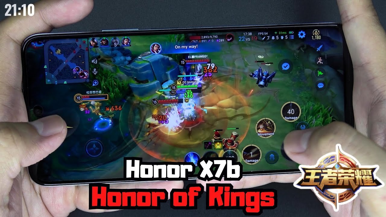 怪物猎人：崛起 豪华版 截图10