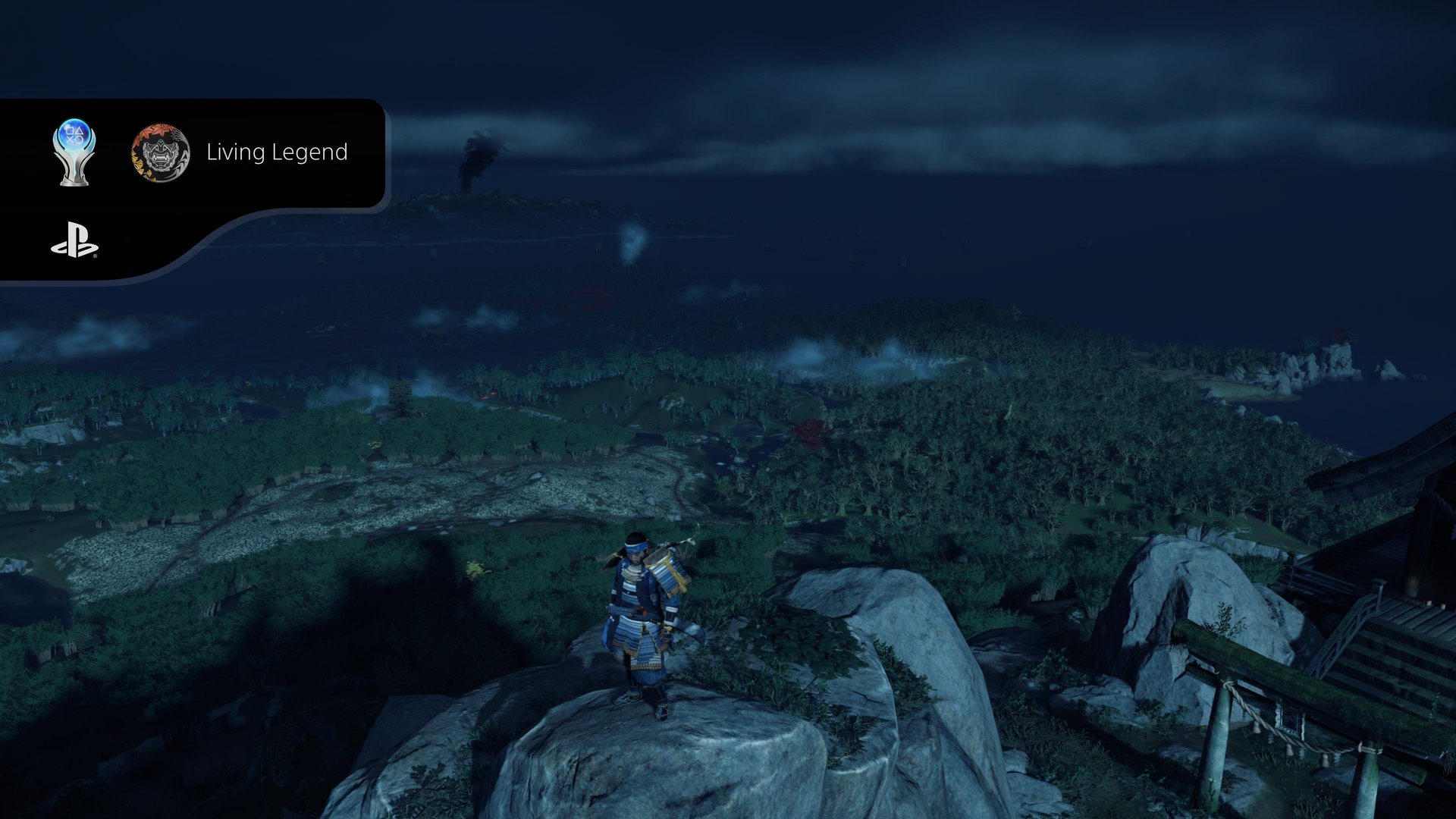 勇者斗恶龙11 重制版 截图14