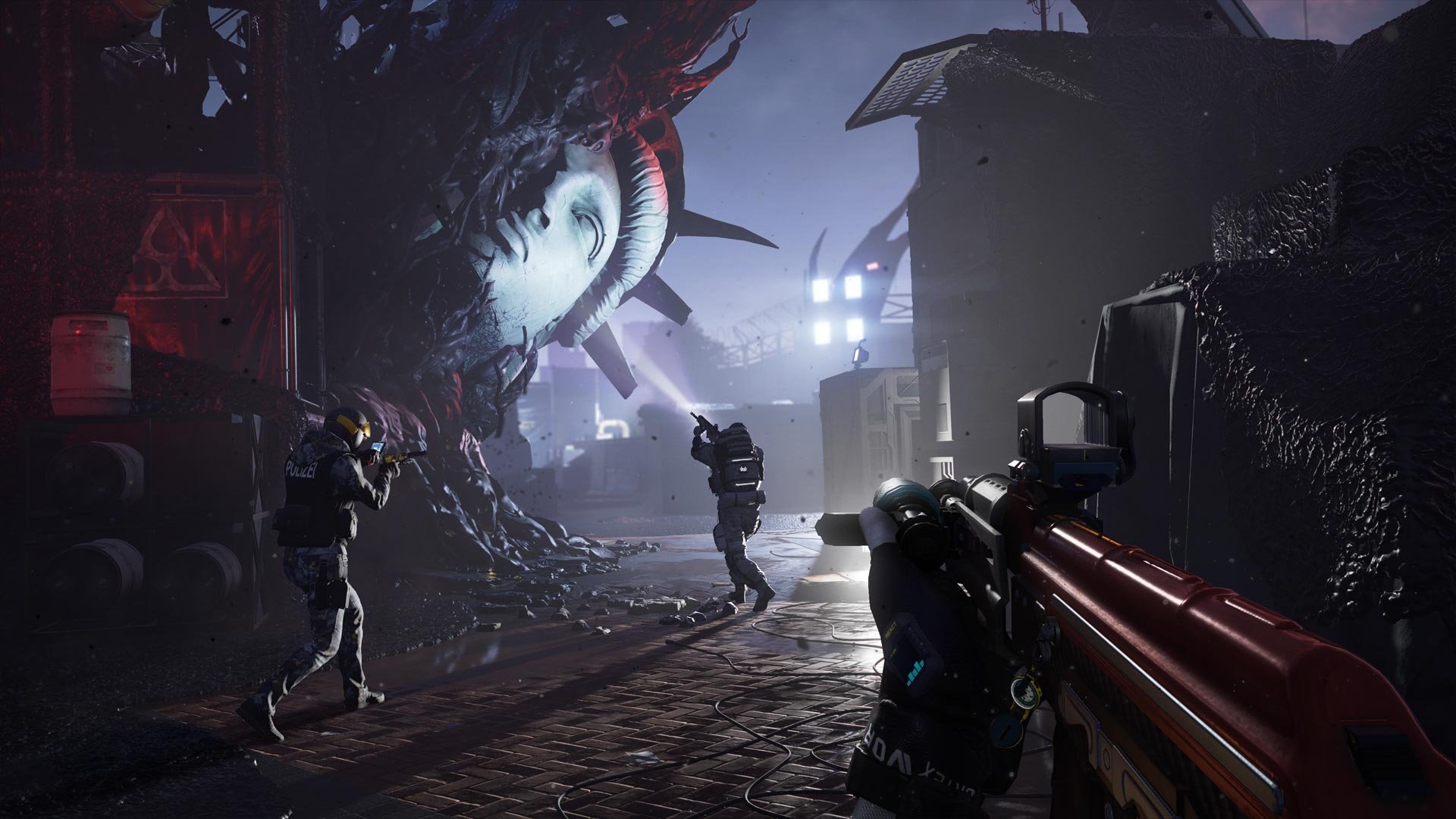 我的世界 年度版 截图15