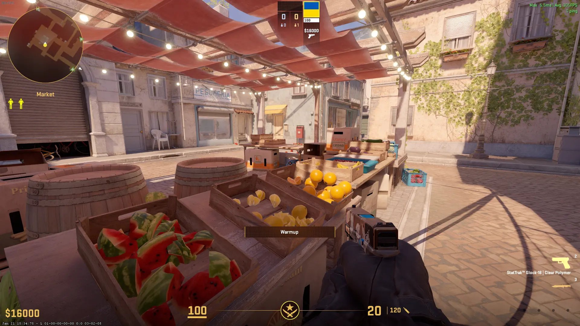 英雄联盟 年度版 截图13