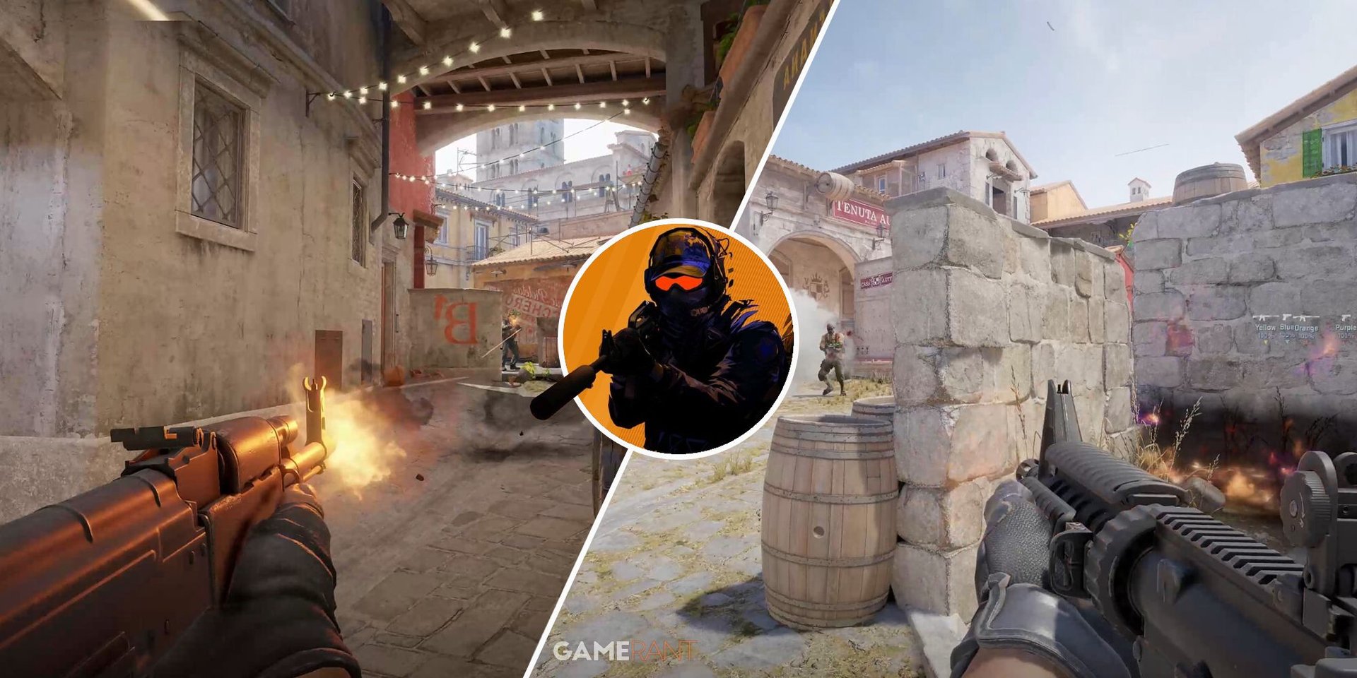 英雄联盟 年度版 截图17