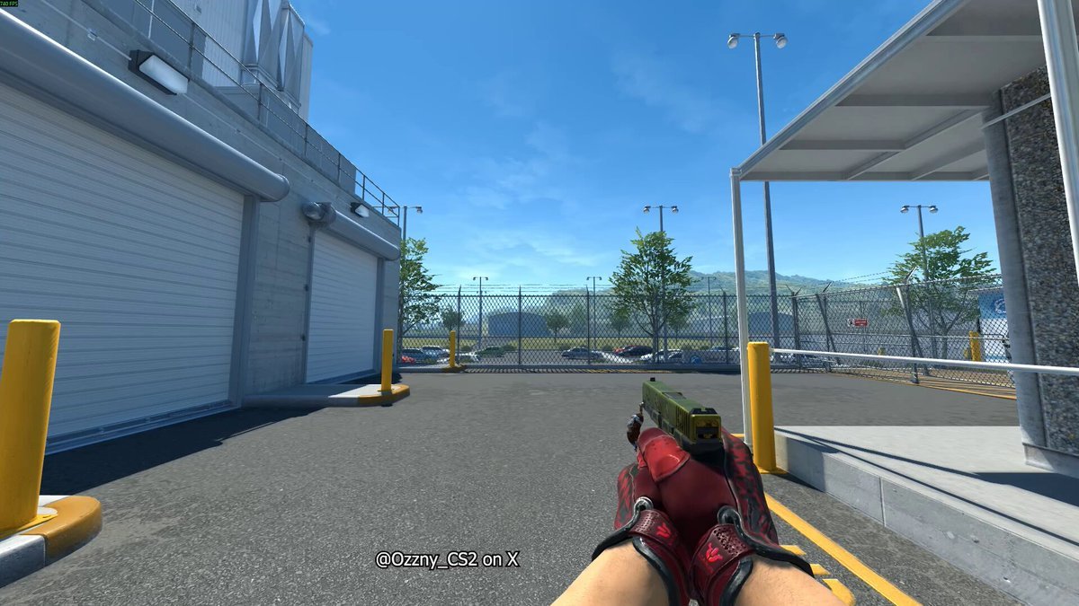 英雄联盟 年度版 截图18