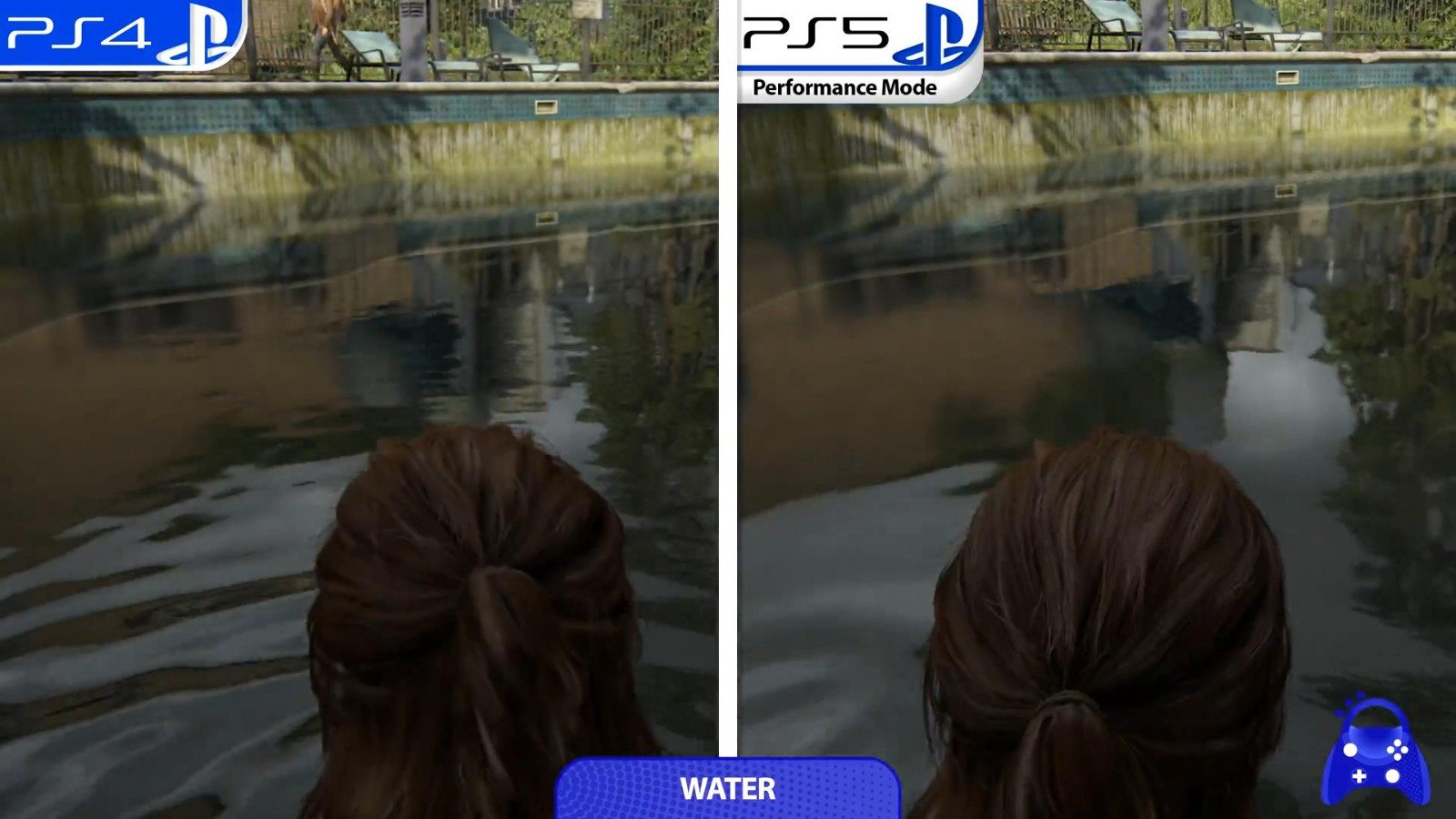 和平精英 截图16