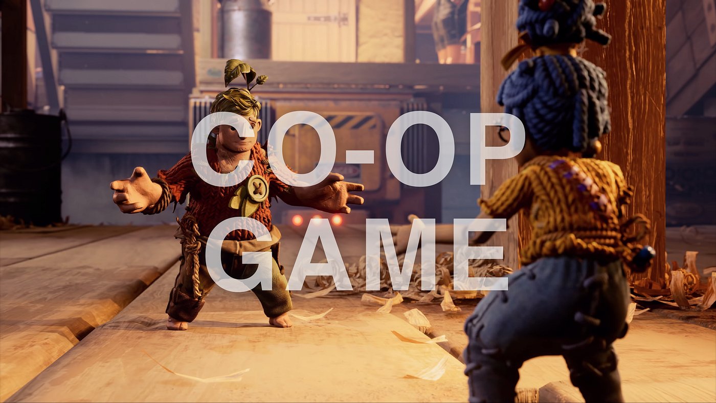 我的世界 年度版 截图9