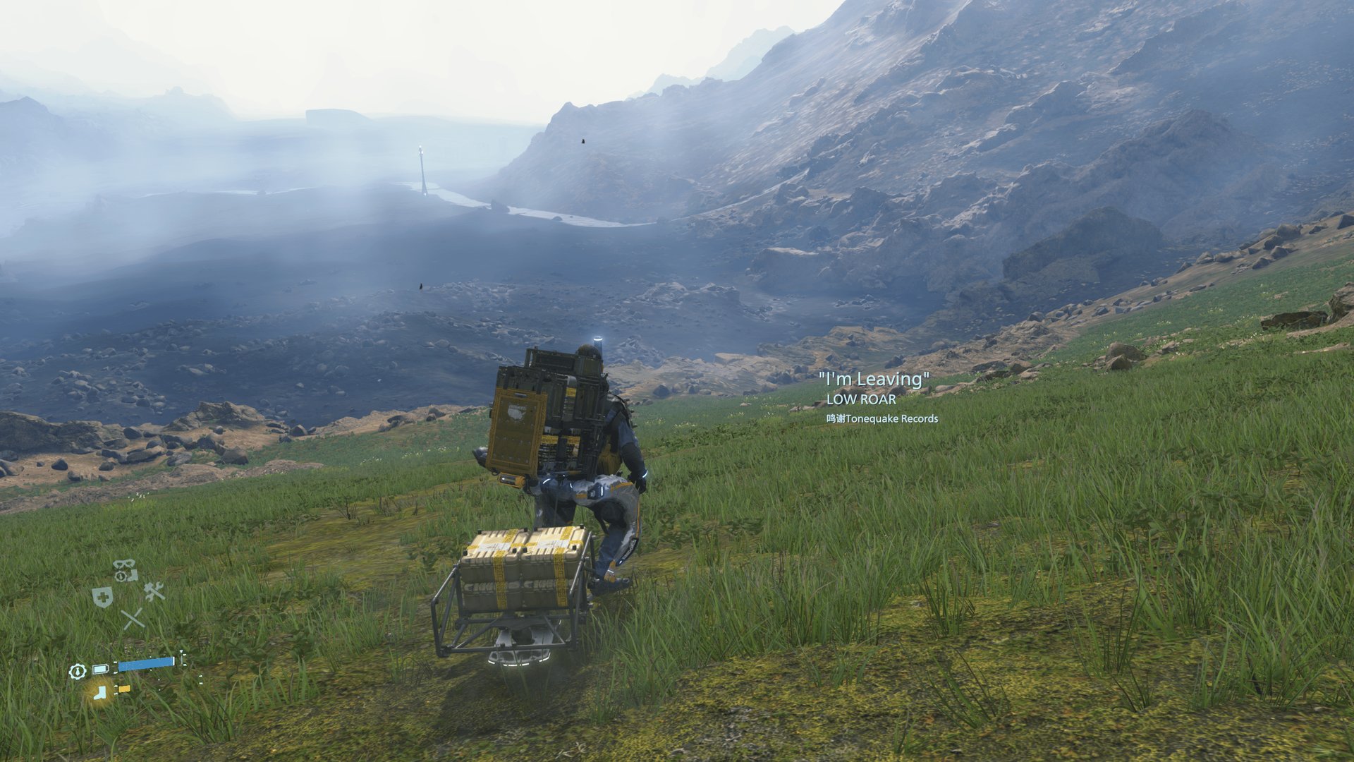 深岩银河 终极版 截图7