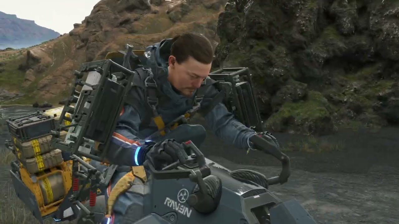 深岩银河 终极版 截图12