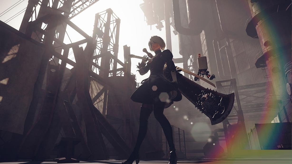 只狼:影逝二度 豪华版 截图4