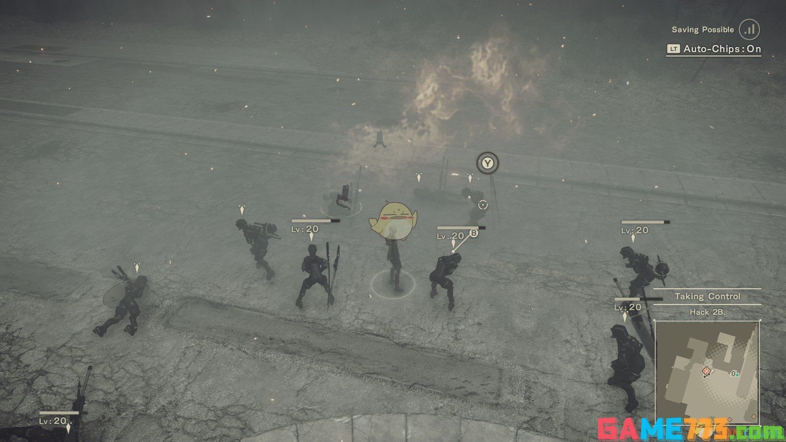 只狼:影逝二度 豪华版 截图13