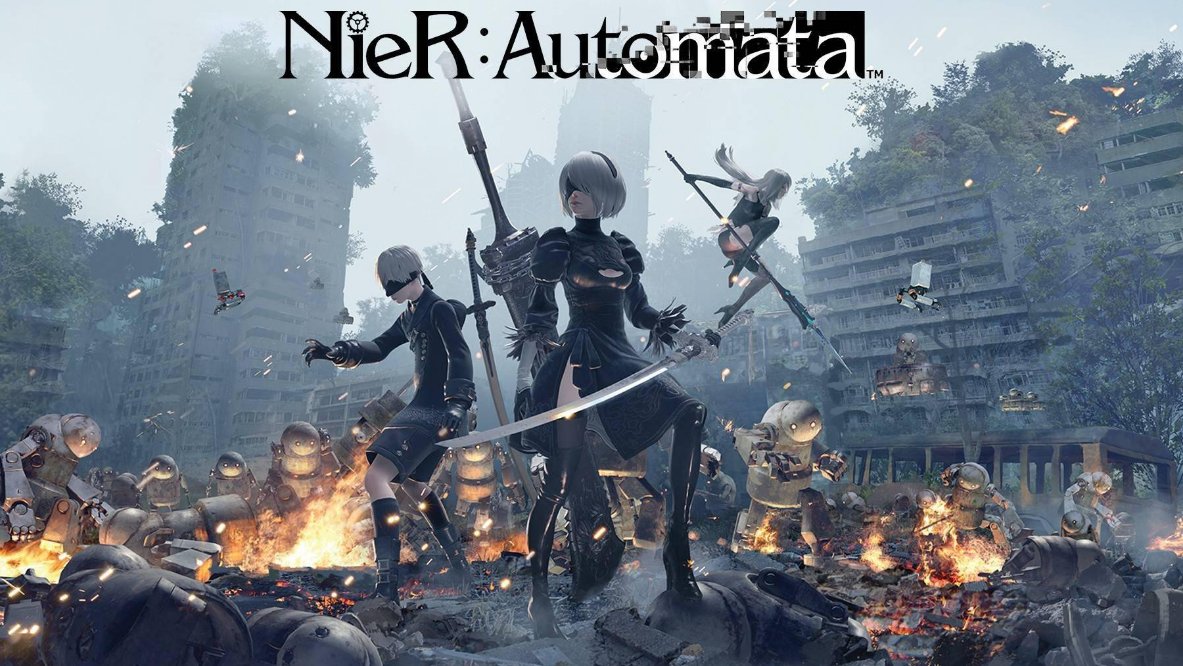 只狼：影逝二度 豪华版 截图18