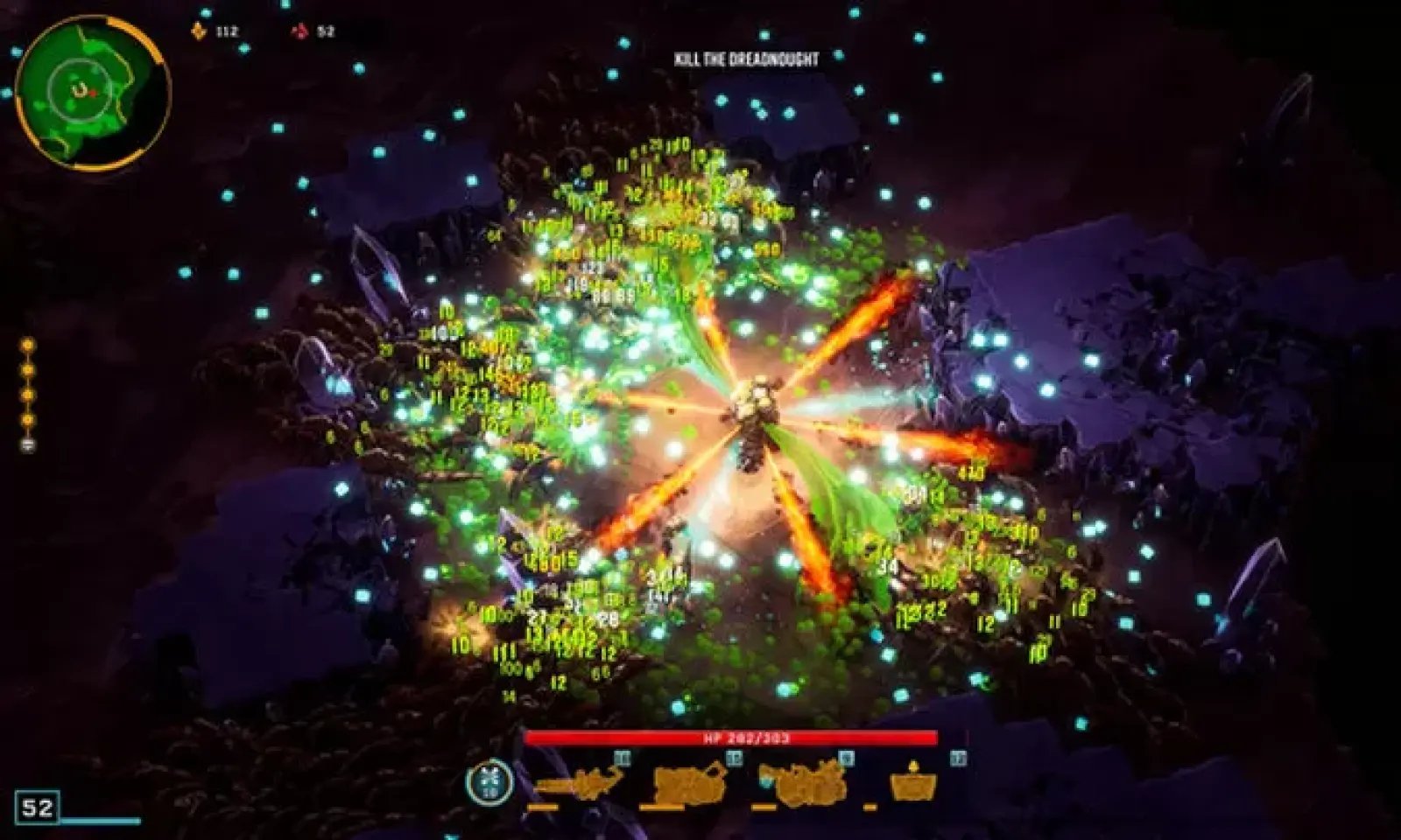 糖豆人：终极淘汰赛 年度版 截图5