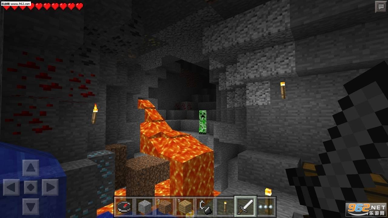 底特律:成为人类 重制版 截图11